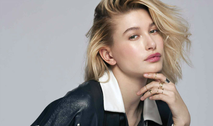 Hailey Rhode Baldwin  Height, Weight, Age, Stats, Wiki and More